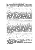 giornale/LO10014449/1896/unico/00000042