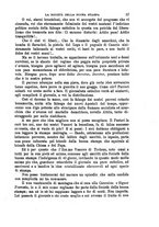 giornale/LO10014449/1896/unico/00000043