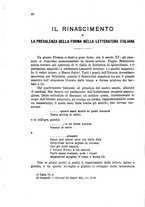 giornale/LO10014449/1896/unico/00000046