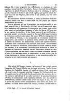 giornale/LO10014449/1896/unico/00000047