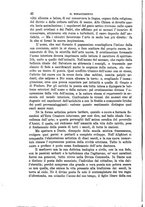 giornale/LO10014449/1896/unico/00000048