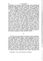 giornale/LO10014449/1896/unico/00000050