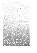 giornale/LO10014449/1896/unico/00000051