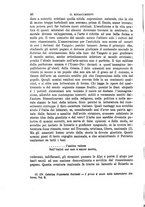 giornale/LO10014449/1896/unico/00000052