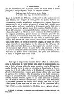 giornale/LO10014449/1896/unico/00000053