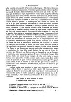 giornale/LO10014449/1896/unico/00000055