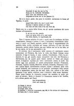 giornale/LO10014449/1896/unico/00000056