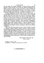 giornale/LO10014449/1896/unico/00000059