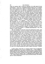 giornale/LO10014449/1896/unico/00000064