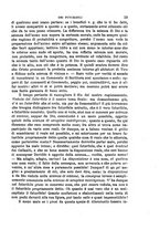 giornale/LO10014449/1896/unico/00000065