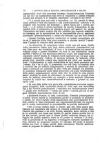 giornale/LO10014449/1896/unico/00000076