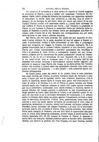giornale/LO10014449/1896/unico/00000090