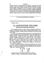 giornale/LO10014449/1896/unico/00000102