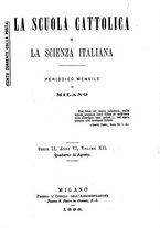 giornale/LO10014449/1896/unico/00000105