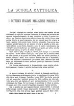 giornale/LO10014449/1896/unico/00000109