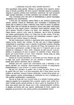 giornale/LO10014449/1896/unico/00000111