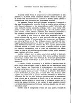 giornale/LO10014449/1896/unico/00000112