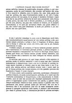 giornale/LO10014449/1896/unico/00000113