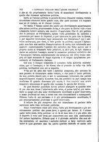 giornale/LO10014449/1896/unico/00000114