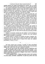 giornale/LO10014449/1896/unico/00000115