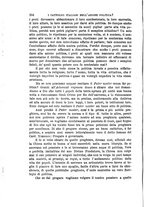 giornale/LO10014449/1896/unico/00000116