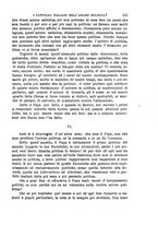 giornale/LO10014449/1896/unico/00000117