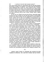 giornale/LO10014449/1896/unico/00000118