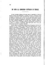 giornale/LO10014449/1896/unico/00000120