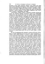 giornale/LO10014449/1896/unico/00000122