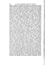 giornale/LO10014449/1896/unico/00000124