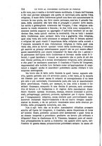 giornale/LO10014449/1896/unico/00000126