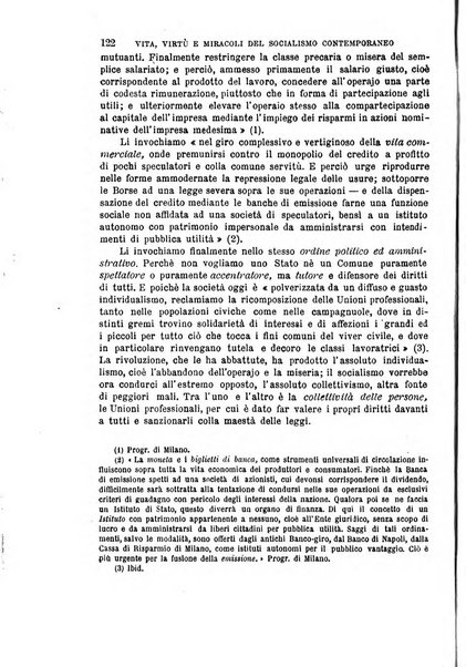 La scuola cattolica periodico religioso scientifico letterario