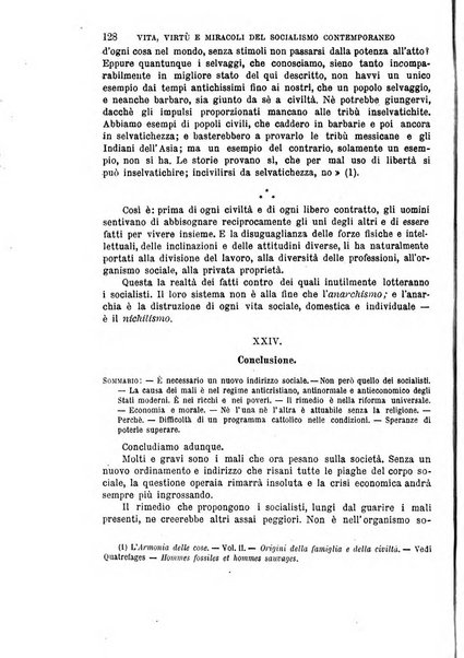 La scuola cattolica periodico religioso scientifico letterario