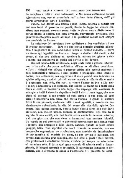 La scuola cattolica periodico religioso scientifico letterario