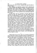 giornale/LO10014449/1896/unico/00000148