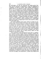 giornale/LO10014449/1896/unico/00000150