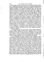 giornale/LO10014449/1896/unico/00000154