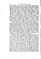 giornale/LO10014449/1896/unico/00000156