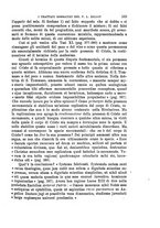 giornale/LO10014449/1896/unico/00000175