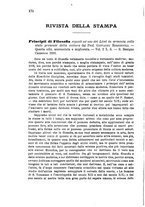 giornale/LO10014449/1896/unico/00000182