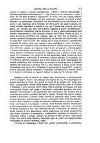 giornale/LO10014449/1896/unico/00000183