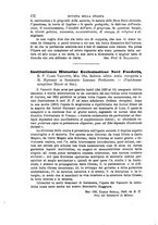 giornale/LO10014449/1896/unico/00000184