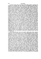 giornale/LO10014449/1896/unico/00000188