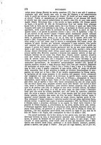 giornale/LO10014449/1896/unico/00000190