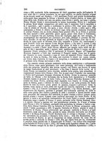 giornale/LO10014449/1896/unico/00000198