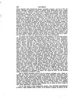 giornale/LO10014449/1896/unico/00000200