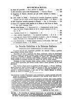 giornale/LO10014449/1896/unico/00000208