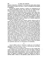 giornale/LO10014449/1896/unico/00000210