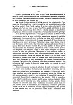 giornale/LO10014449/1896/unico/00000212