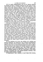 giornale/LO10014449/1896/unico/00000213